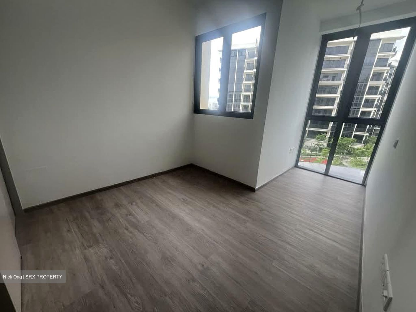 Sengkang Grand Residences (D19), Apartment #559377231